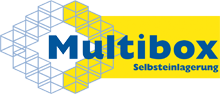 Multibox Selbsteinlagerung Aachen